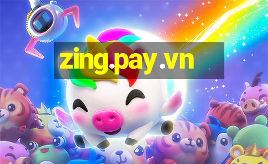 zing.pay.vn