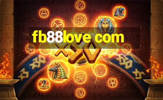 fb88love com