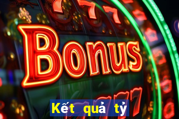 Kết quả tỷ số EURO 20tiền