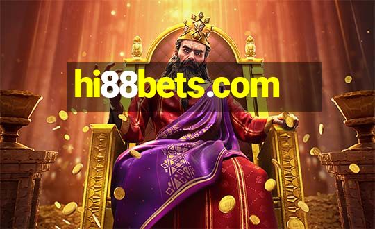 hi88bets.com