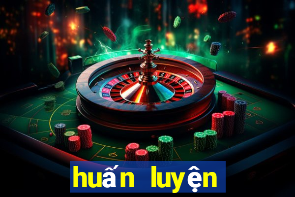 huấn luyện viên kỹ năng fo4