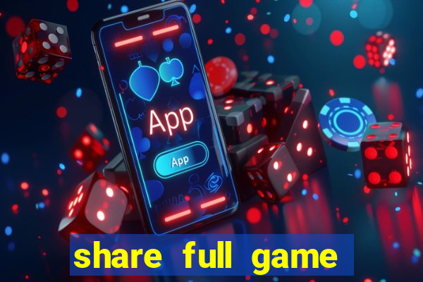 share full game bài tài xỉu