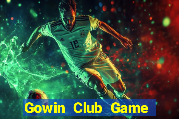 Gowin Club Game Bài Kubet