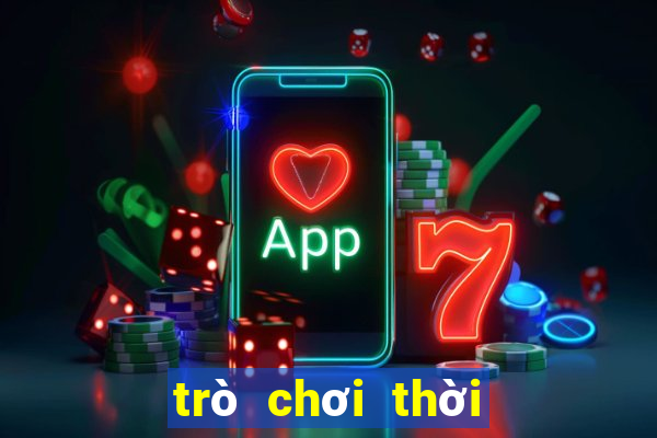 trò chơi thời trang chibi