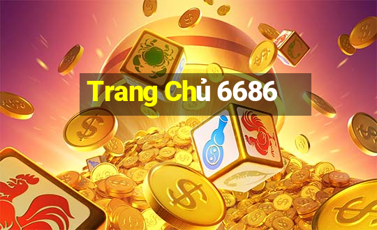 Trang Chủ 6686