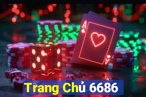 Trang Chủ 6686