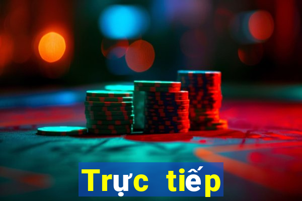 Trực tiếp Bingo18 ngày 21