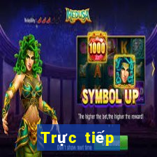 Trực tiếp Bingo18 ngày 21