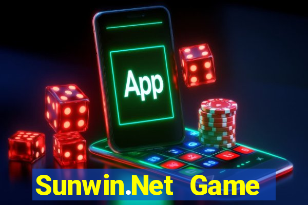 Sunwin.Net Game Bài 52Play