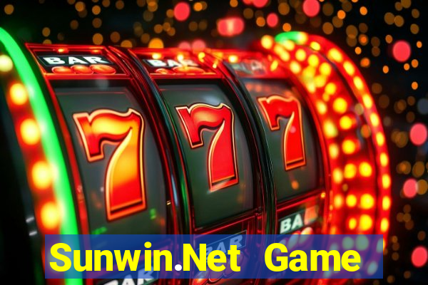 Sunwin.Net Game Bài 52Play