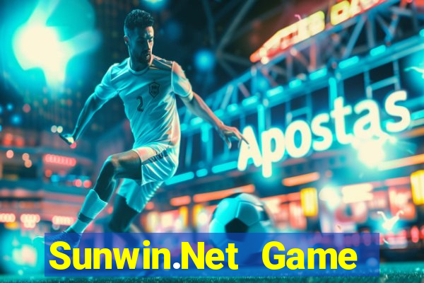 Sunwin.Net Game Bài 52Play