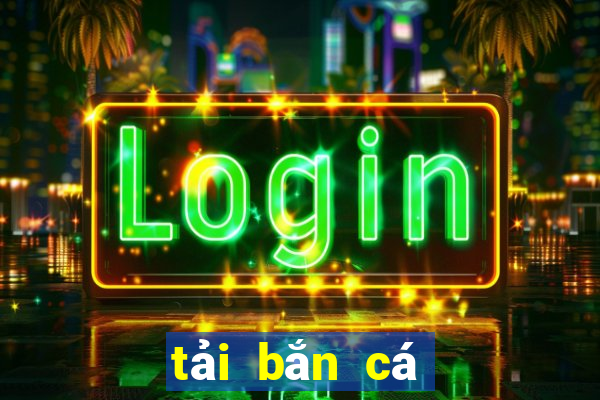 tải bắn cá w88 ios