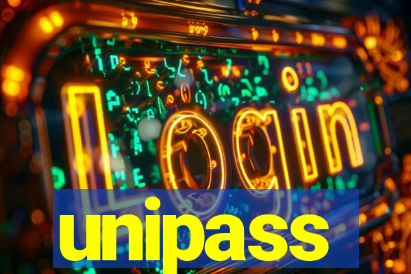 unipass