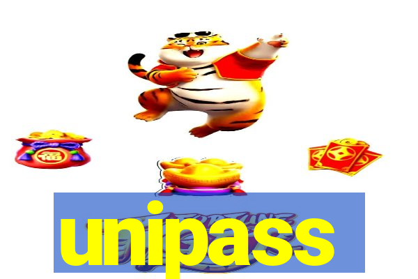 unipass