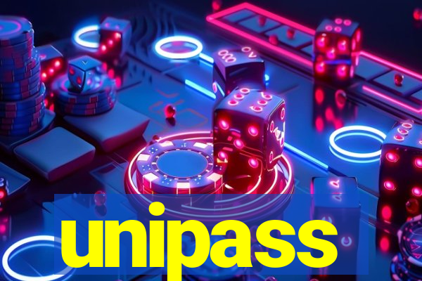 unipass