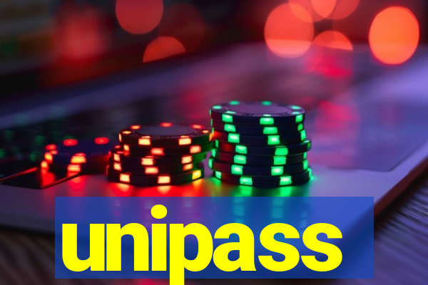 unipass