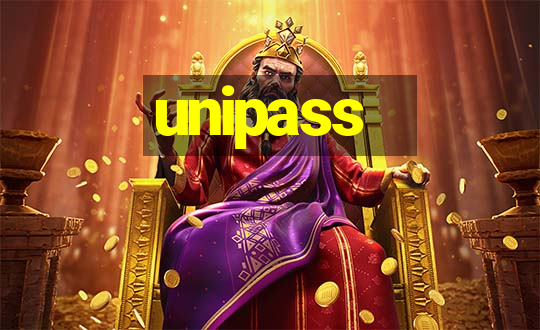 unipass