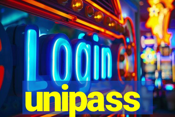 unipass