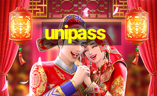 unipass