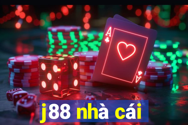 j88 nhà cái