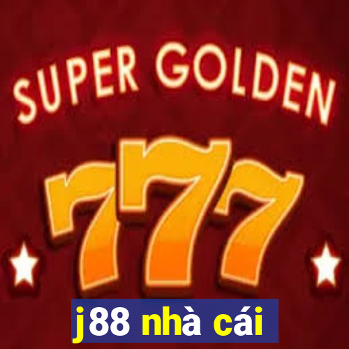 j88 nhà cái