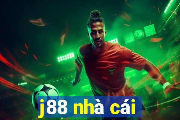 j88 nhà cái