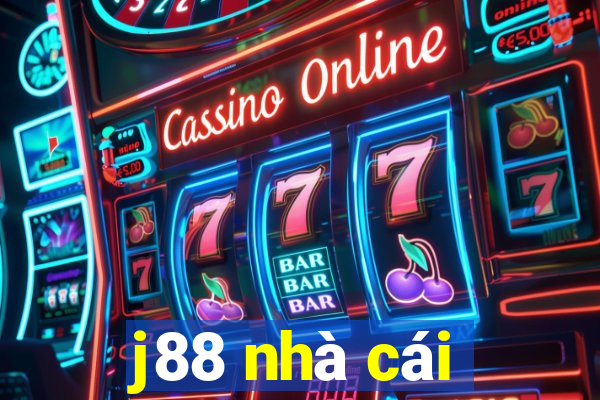 j88 nhà cái