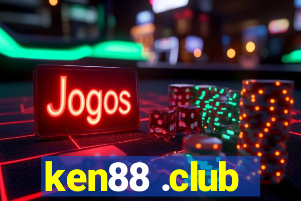 ken88 .club