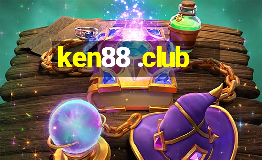 ken88 .club