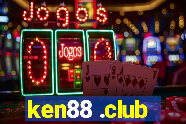 ken88 .club