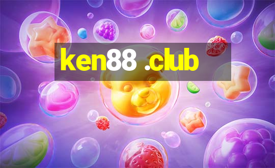 ken88 .club