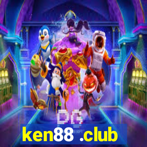 ken88 .club