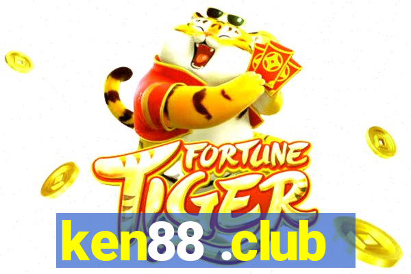 ken88 .club