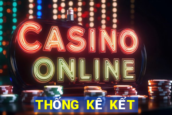 THỐNG KÊ KẾT QUẢ XSBP ngày 17