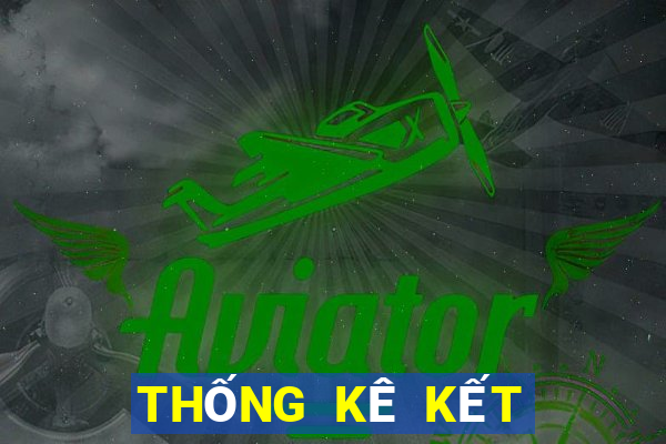 THỐNG KÊ KẾT QUẢ XSBP ngày 17