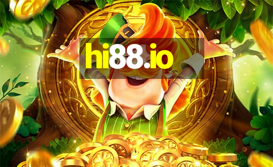 hi88.io