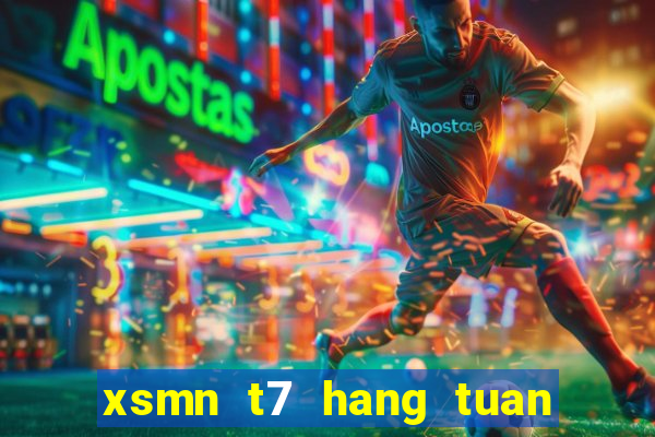 xsmn t7 hang tuan minh ngoc