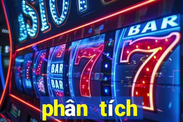 phân tích vietlott Max 4D ngày 24