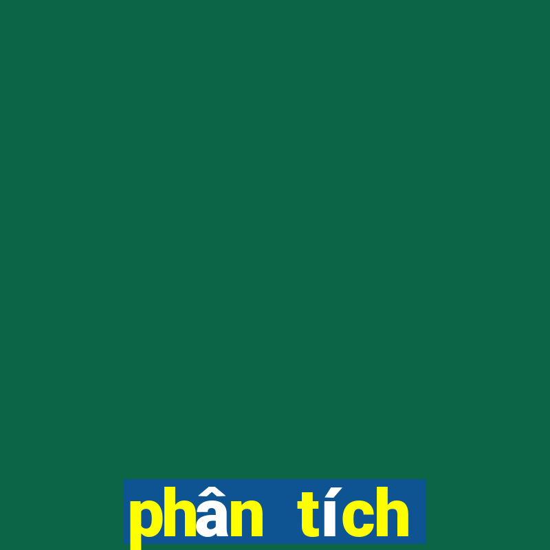 phân tích vietlott Max 4D ngày 24