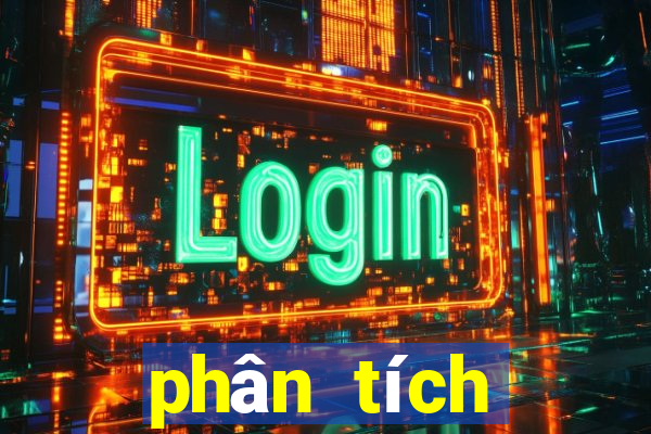 phân tích vietlott Max 4D ngày 24