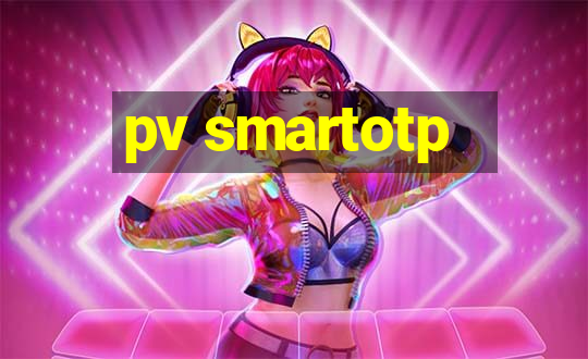 pv smartotp