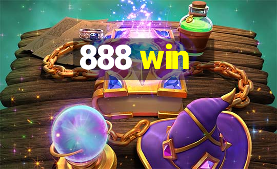 888 win