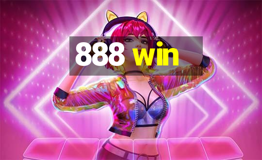 888 win