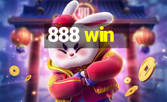 888 win