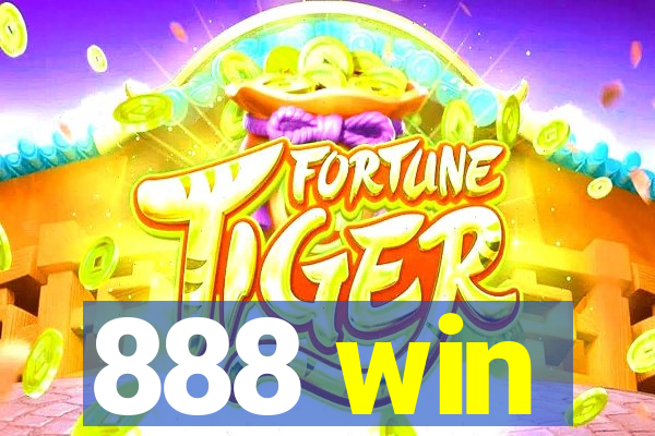 888 win