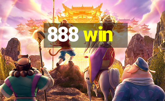 888 win