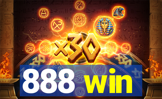 888 win