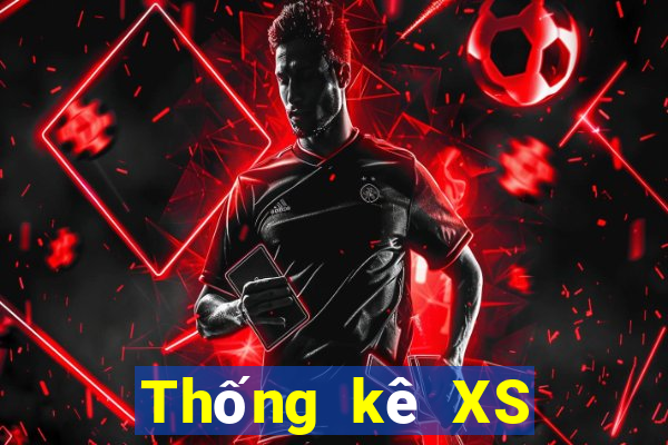 Thống kê XS Keno Vietlott ngày 1