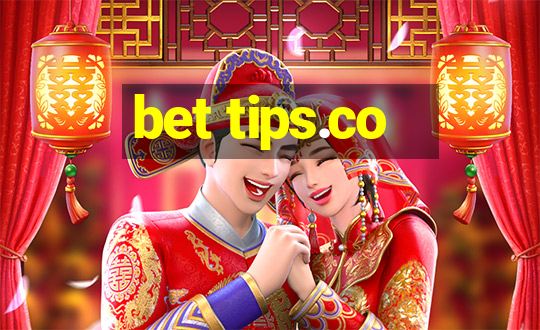 bet tips.co