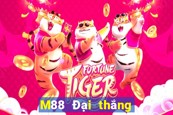 M88 Đại thắng đăng bàiBài bull bull ngưu